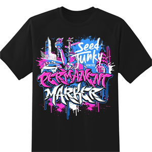 T-shirt Design by dcoffeeaddict