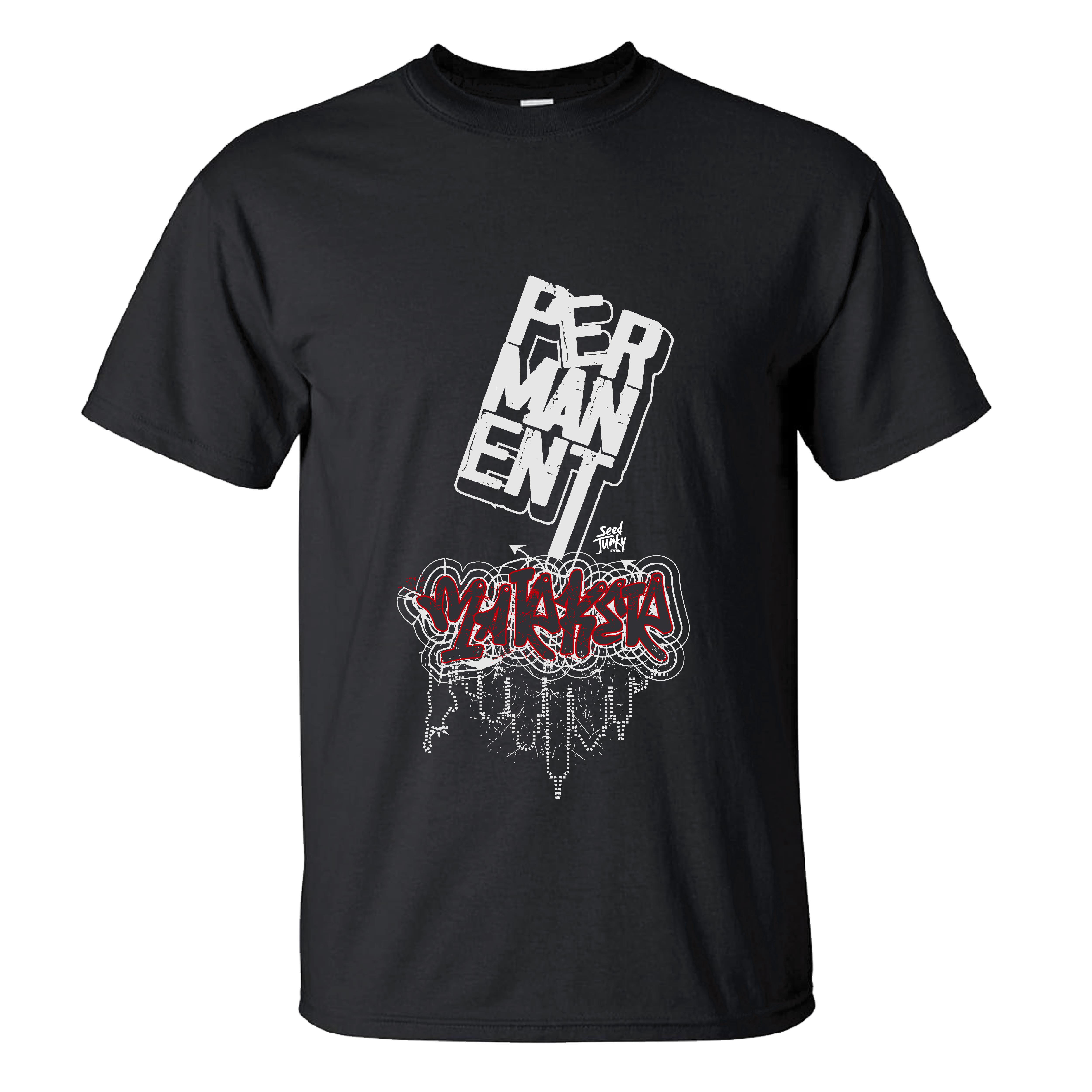 T-shirt Design by onze design for this project | Design #34325693