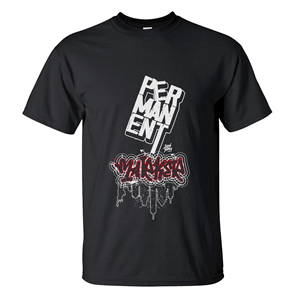 T-shirt Design by onze design for this project | Design #34325693