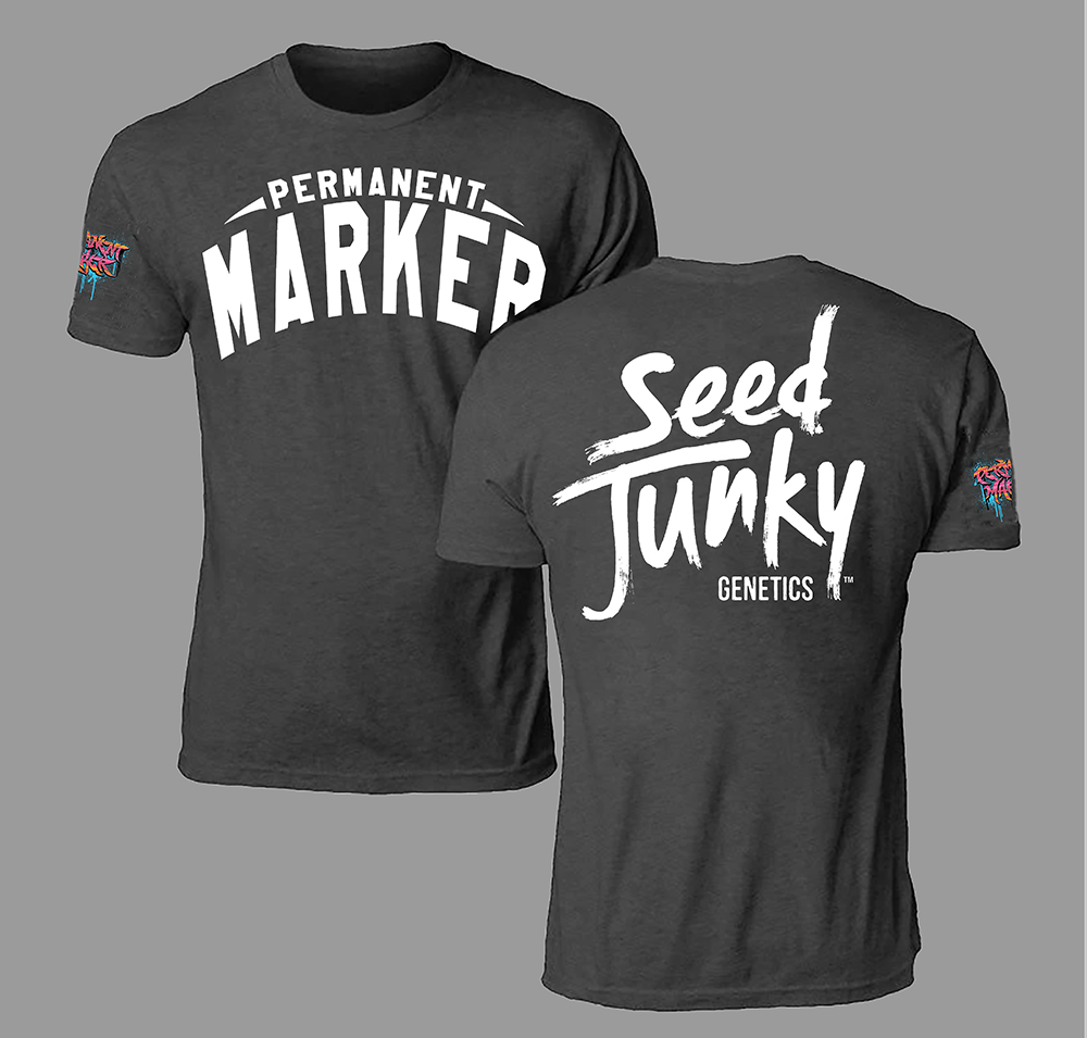 T-shirt Design by Johncina for this project | Design #34327196