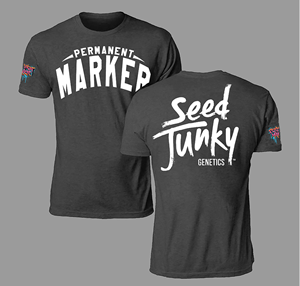 T-shirt Design by Johncina for this project | Design: #34327196