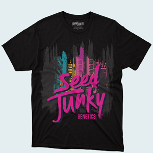 T-shirt Design by bethmage janaka