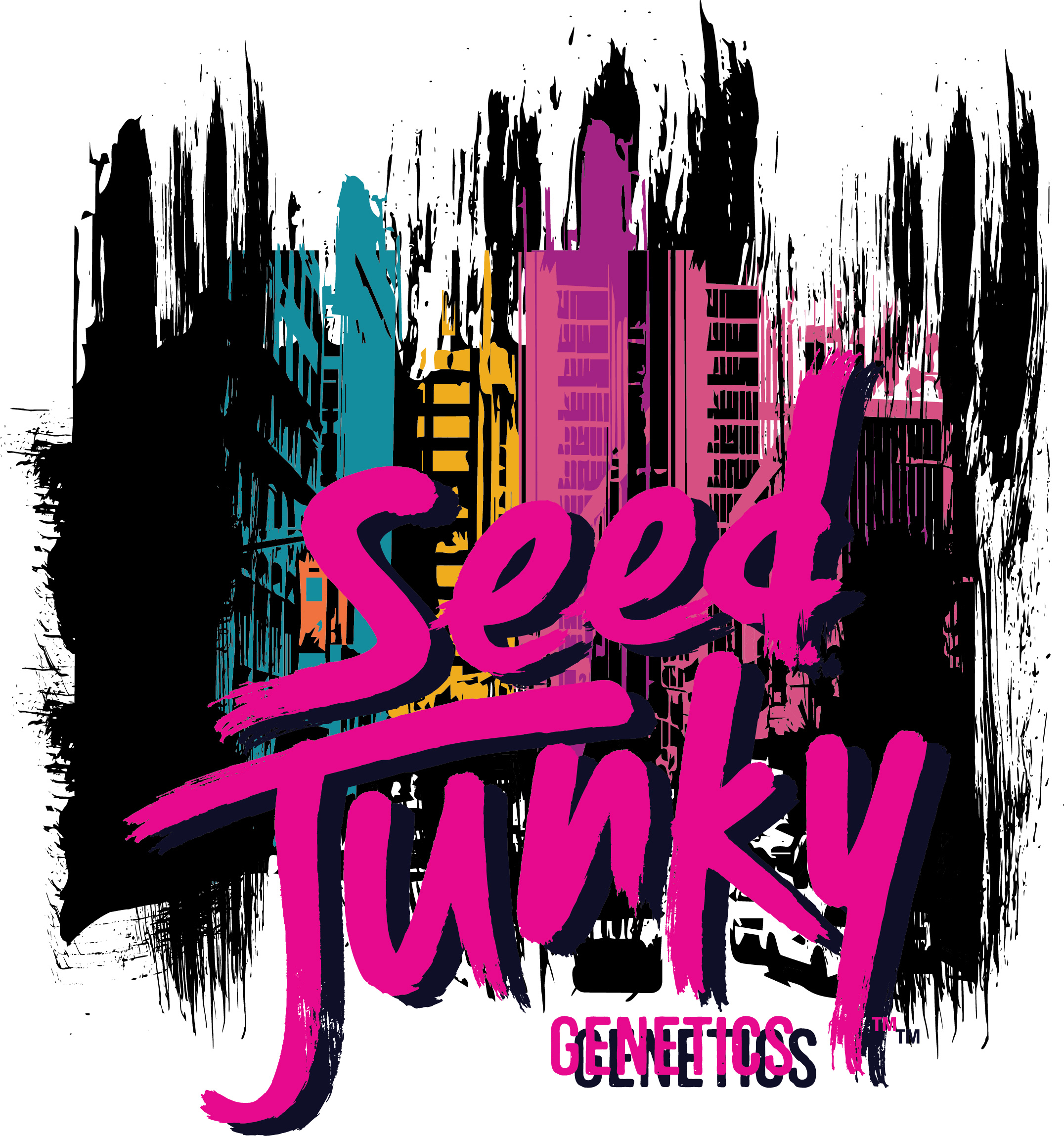 T-shirt Design by bethmage janaka for this project | Design #34328034