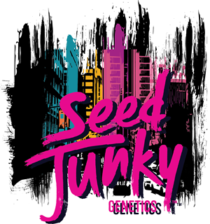 T-shirt Design by bethmage janaka for this project | Design: #34328034