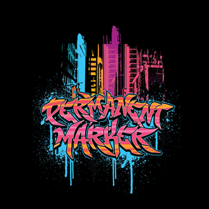 T-shirt Design by bethmage janaka for this project | Design: #34328074