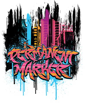 T-shirt Design by bethmage janaka for this project | Design: #34328087