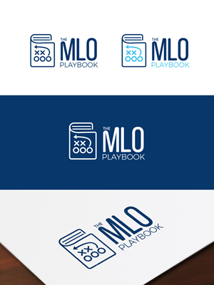 Logo Design by Farhad Kreative