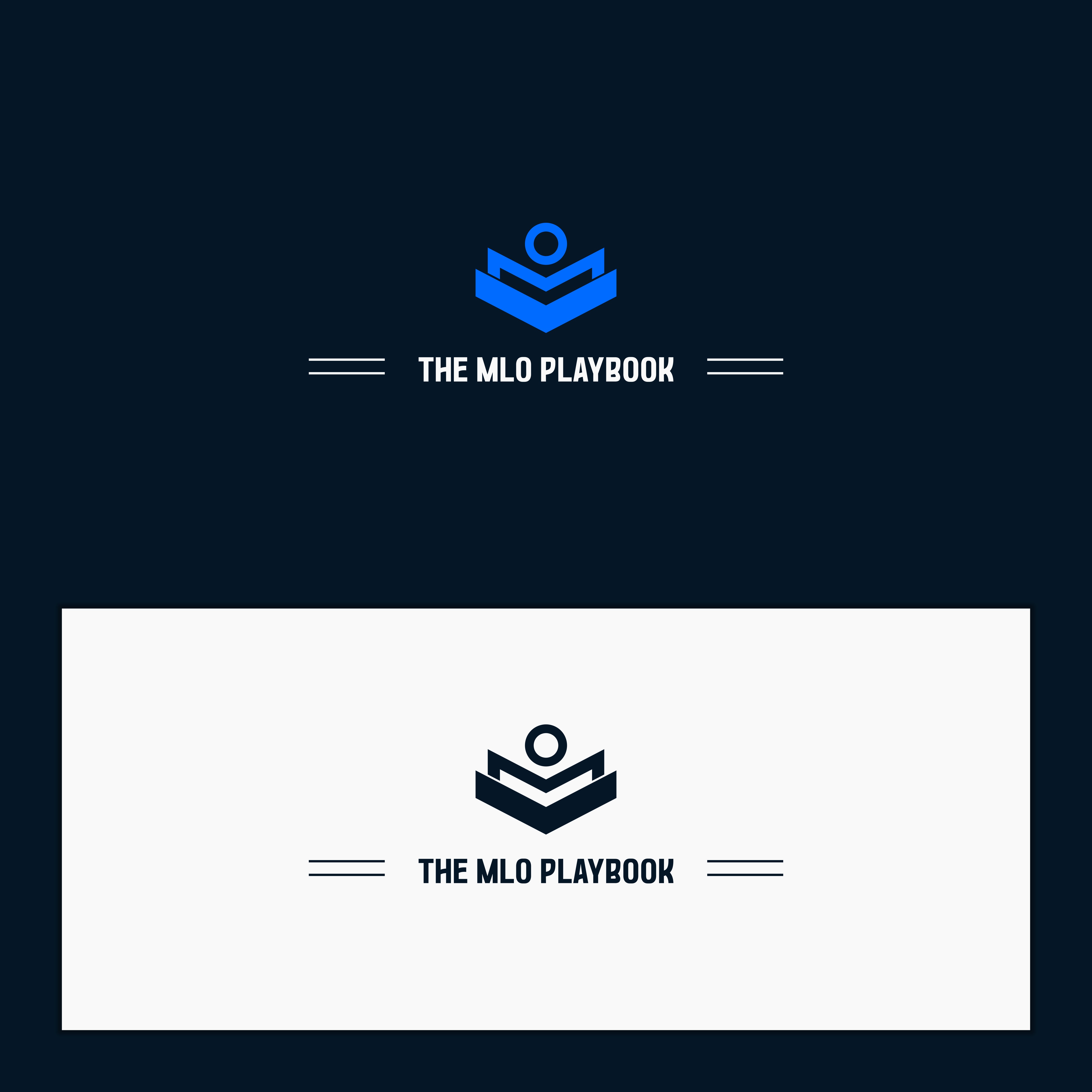 Logo Design by Samsul Bachri for this project | Design #34326072