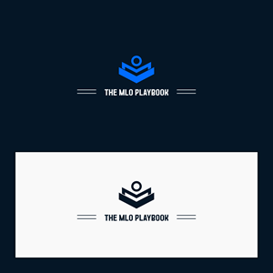 Logo Design by Samsul Bachri
