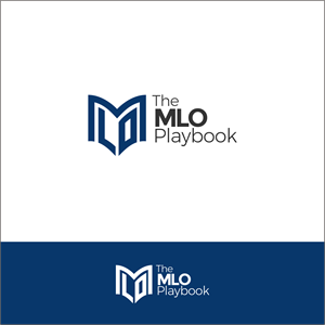 Logo Design by Arham Hidayat