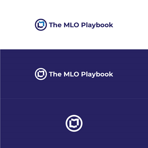 Logo Design by Fatrim
