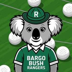 Mascot Design by Olivia Marie Smith for CMNL | Design: #34369401