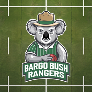 Mascot Design by Olivia Marie Smith for CMNL | Design: #34369403