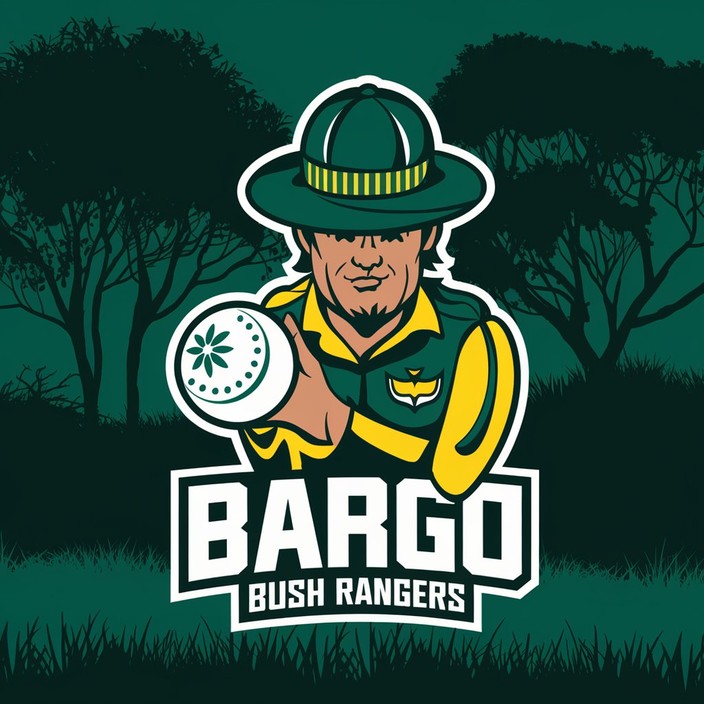Mascot Design by Olivia Marie Smith for CMNL | Design #34369404