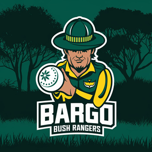 Mascot Design by Olivia Marie Smith for CMNL | Design: #34369404