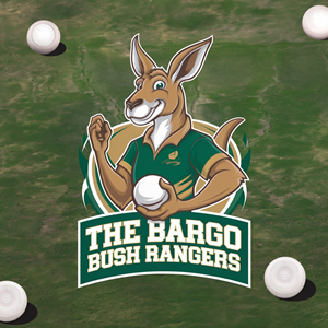 Mascot Design by Olivia Marie Smith for CMNL | Design: #34369405