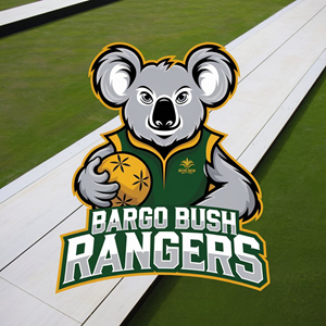 Mascot Design by Olivia Marie Smith for CMNL | Design: #34369408