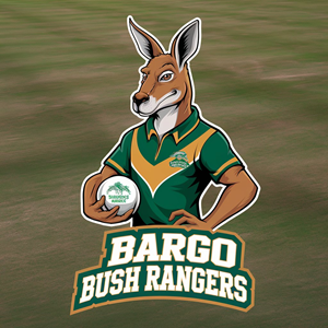 Mascot Design by Olivia Marie Smith for CMNL | Design: #34369409