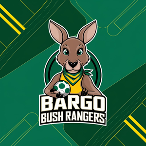 Mascot Design by Olivia Marie Smith for CMNL | Design: #34369410