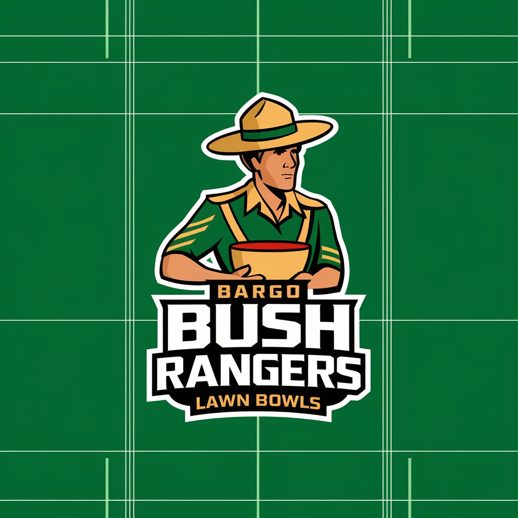 Diseño de Mascota por Olivia Marie Smith para CMNL | Diseño #34369414