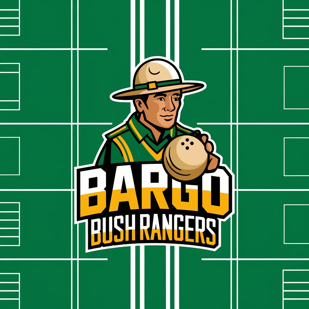 Mascot Design by Olivia Marie Smith for CMNL | Design #34369415