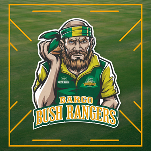 Mascot Design by Olivia Marie Smith for CMNL | Design: #34369416