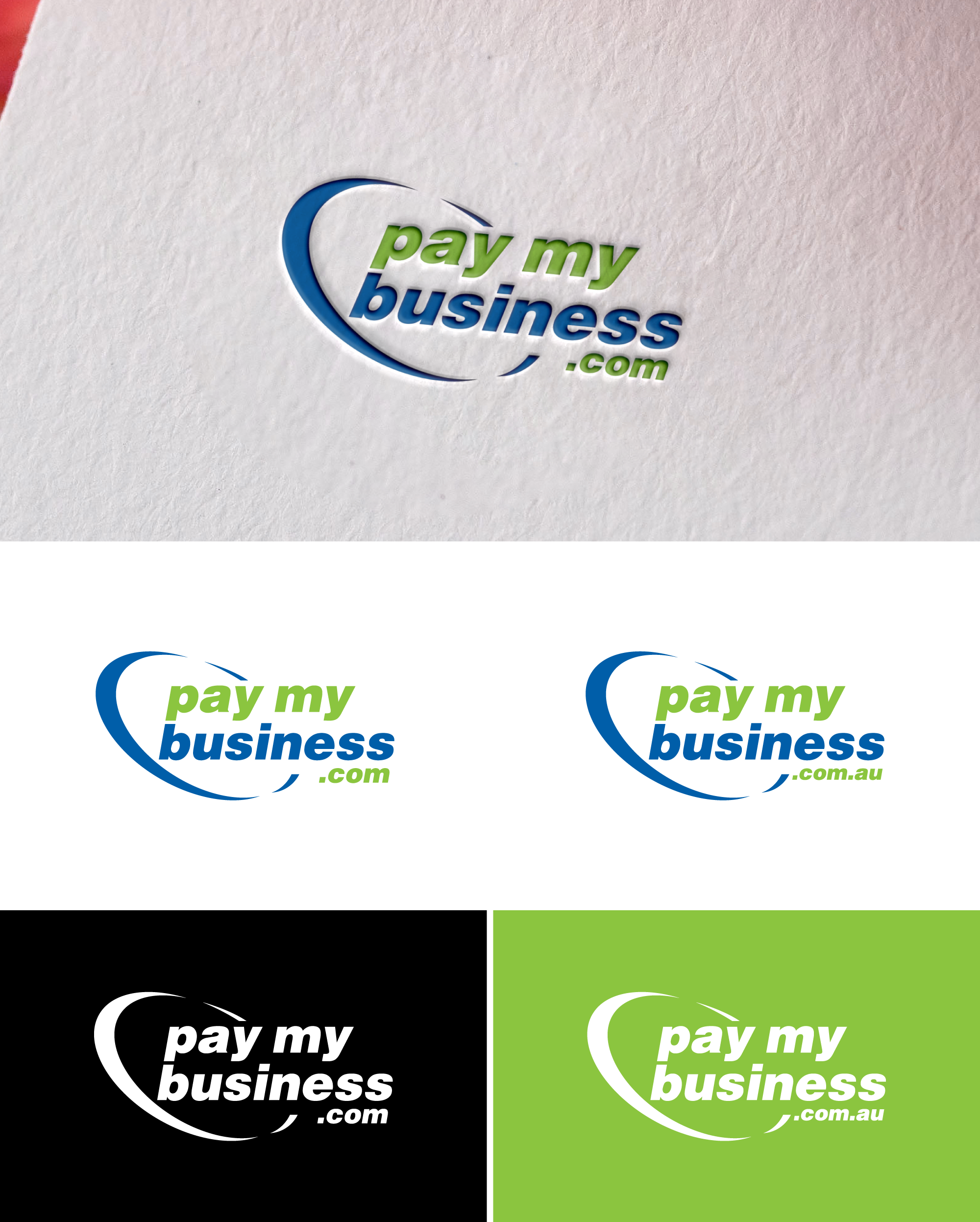 Logo-Design von Ellene für dieses Projekt | Design #34329432