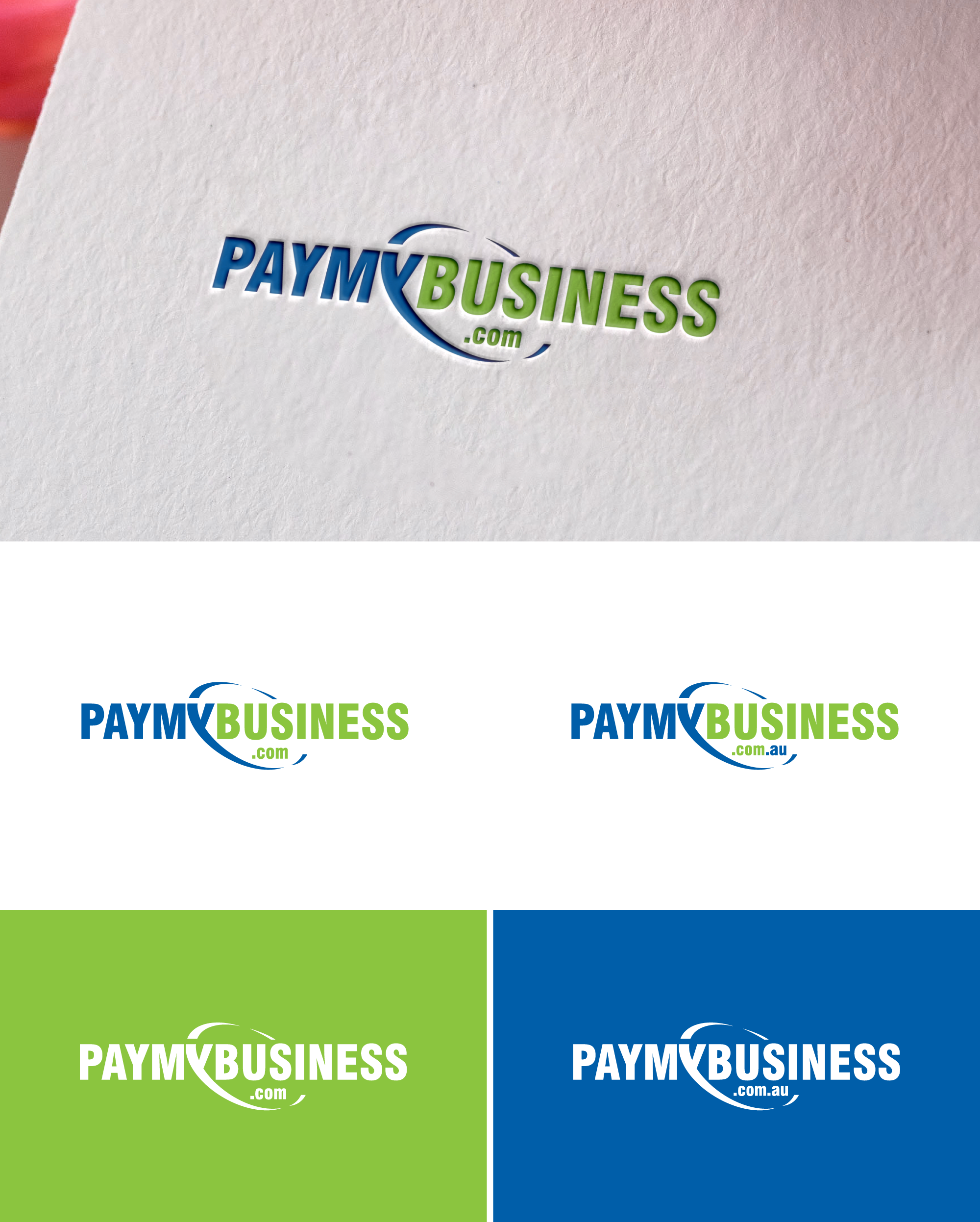 Logo-Design von Ellene für dieses Projekt | Design #34329433