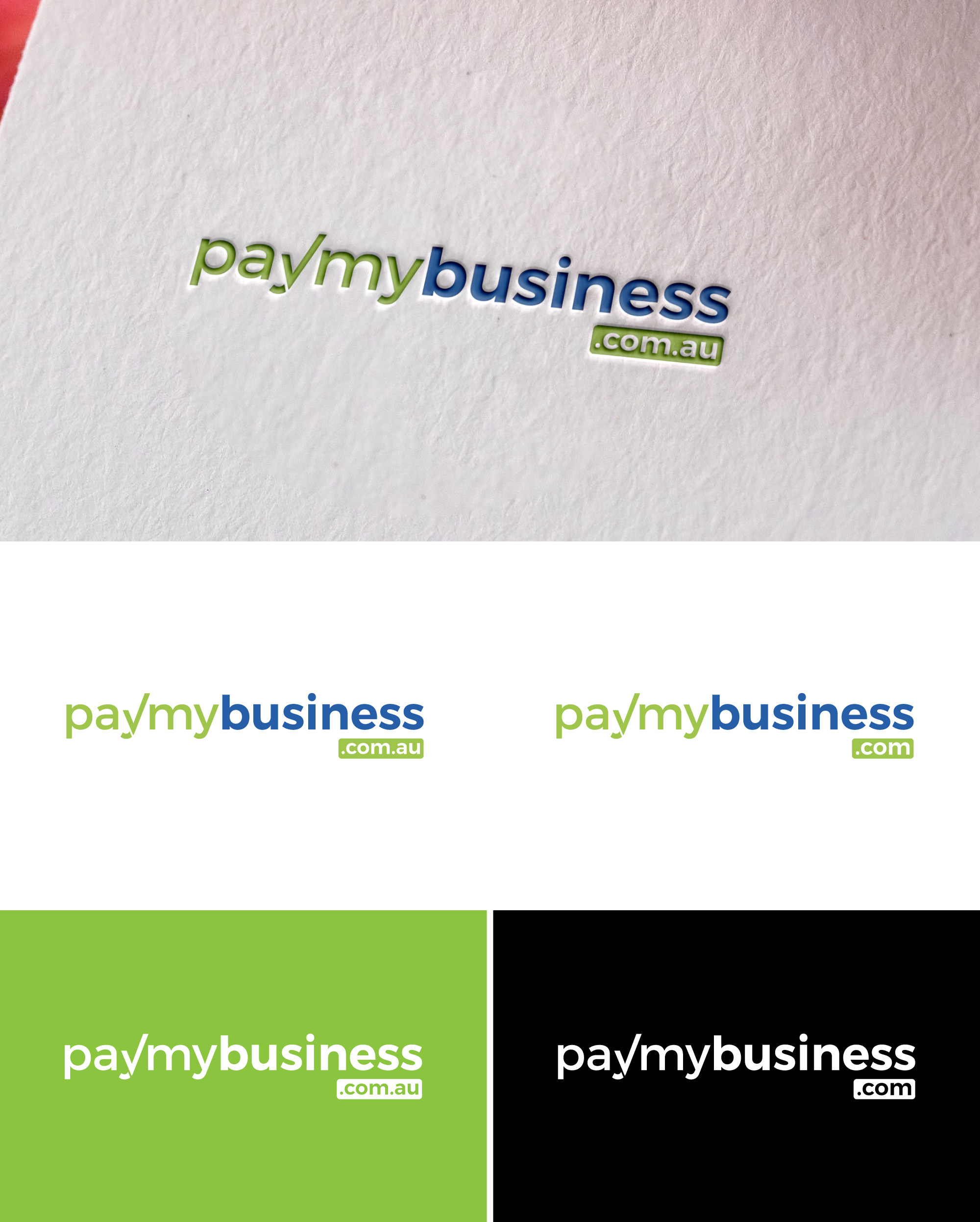 Logo Design by Ellene for this project | Design #34329434
