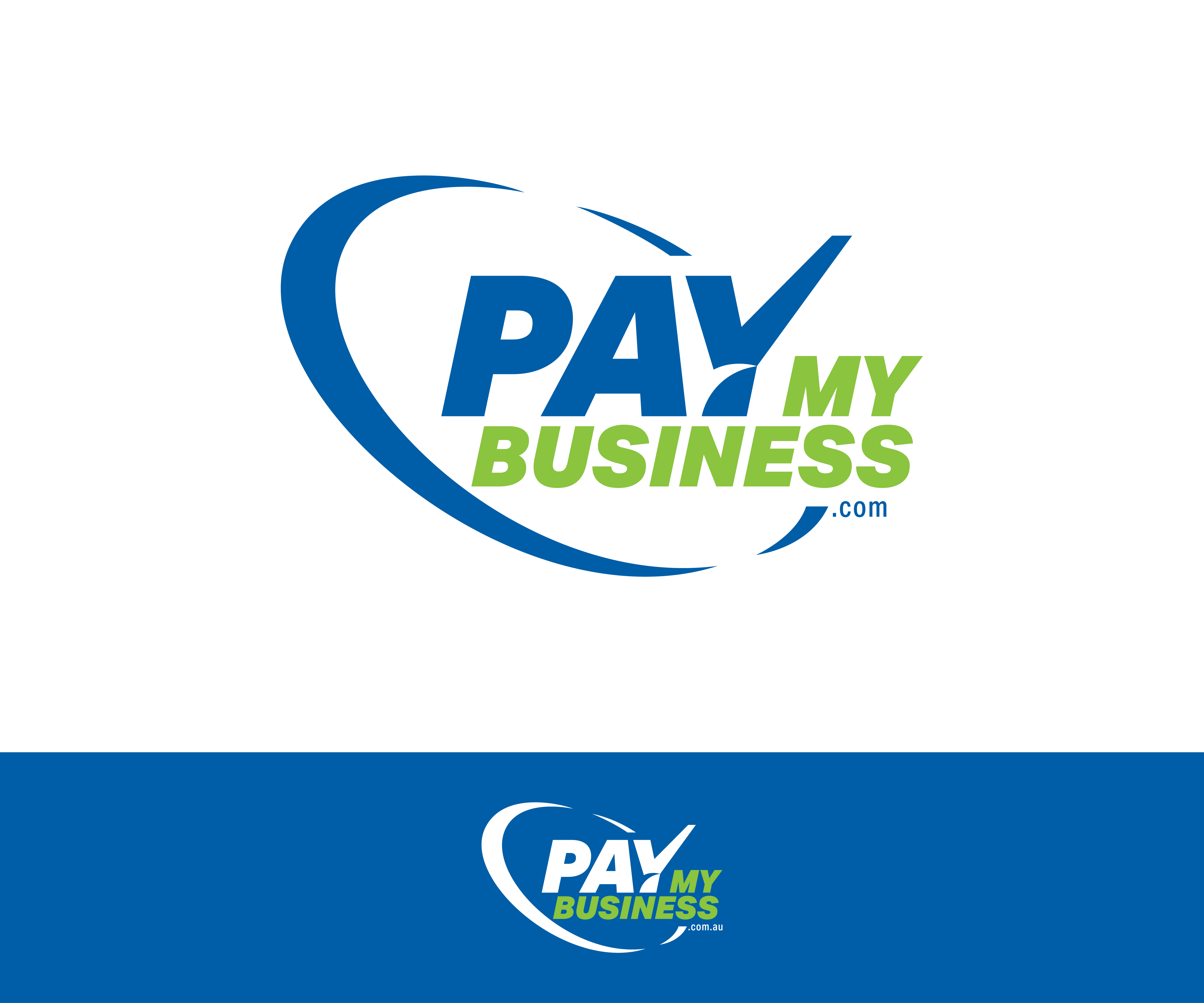 Design de Logo par Oumazu pour ce projet | Design #34325805