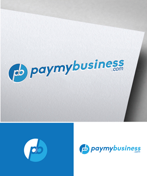 Logo Design by Om Namah Shivay for this project | Design: #34330198