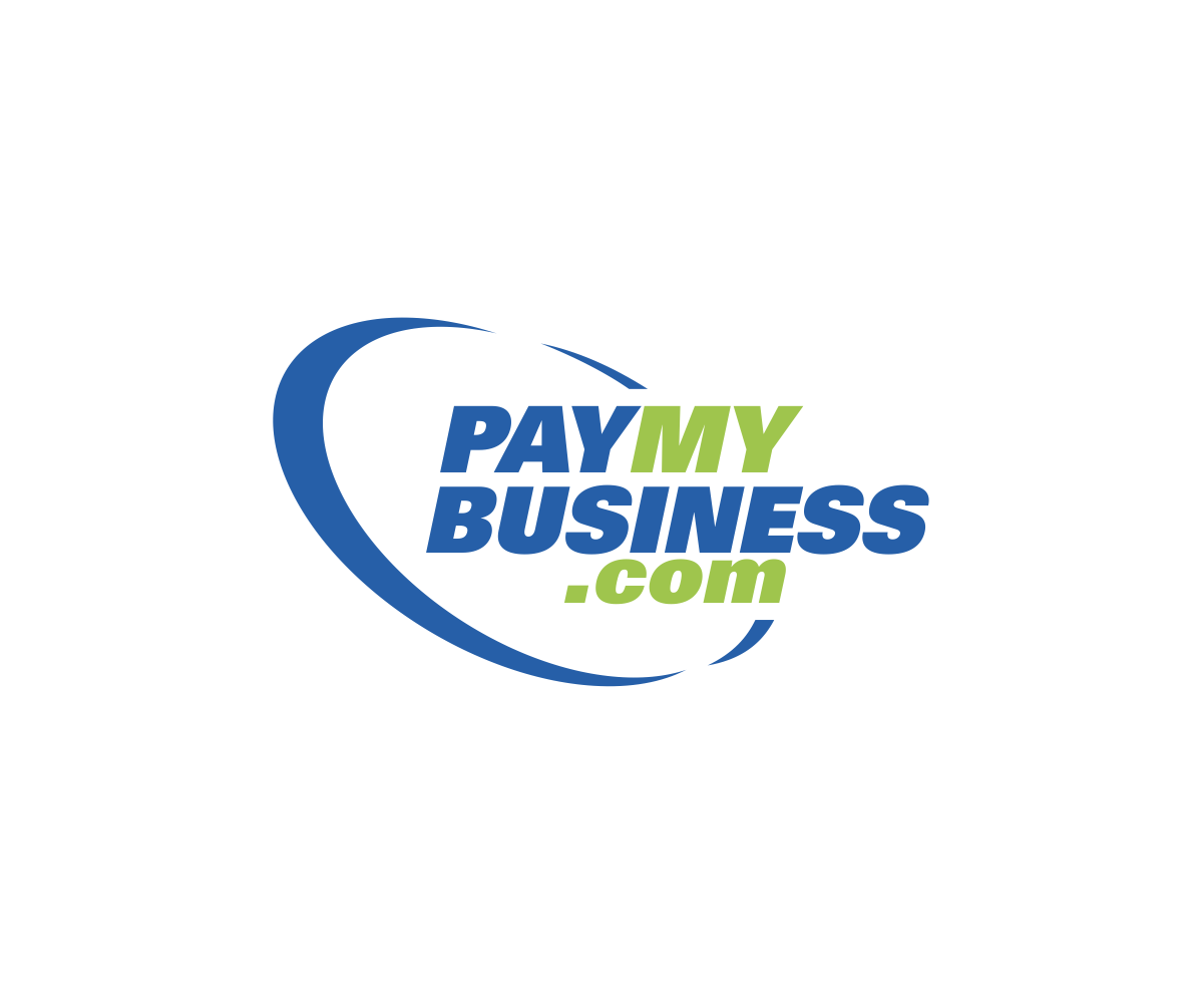 Design de Logo par .Ashu. pour ce projet | Design #34327823