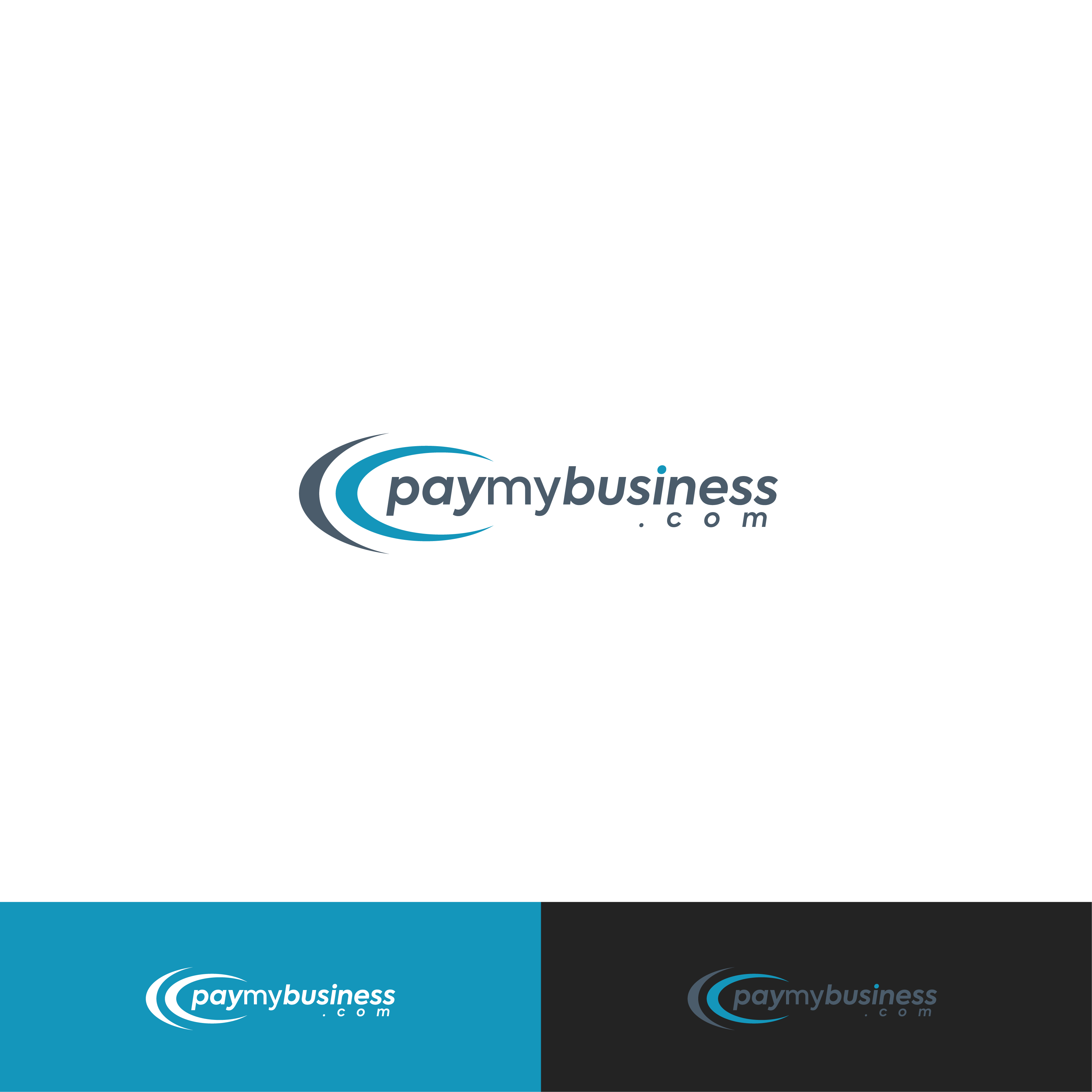 Design de Logo par AbrinaDesign pour ce projet | Design #34328205