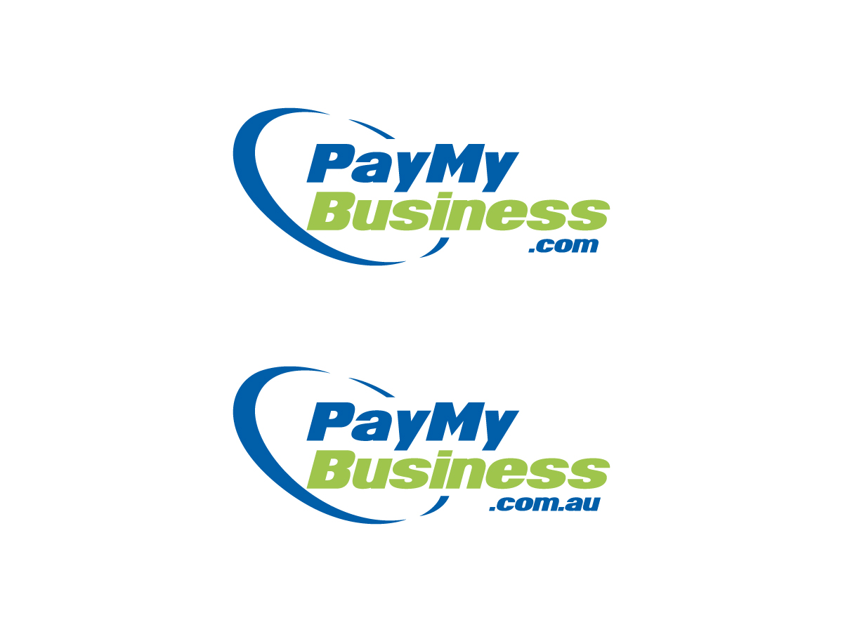 Logo Design by 439 Creations for this project | Design #34327409