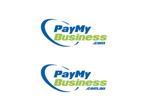 Logo Design by 439 Creations for this project | Design: #34327409