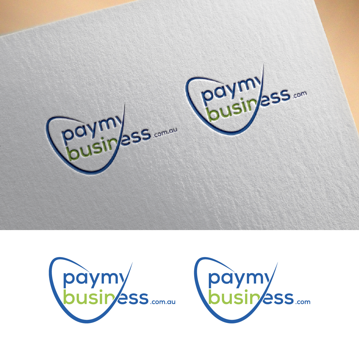 Logo-Design von Loknath für dieses Projekt | Design #34329096