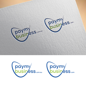 Logo Design by Loknath for this project | Design: #34329096