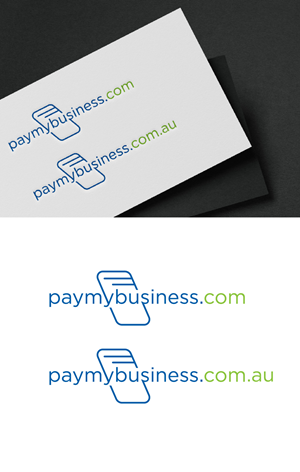 Logo Design by Loknath for this project | Design: #34329097