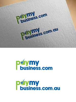 Logo Design by Loknath for this project | Design: #34329098