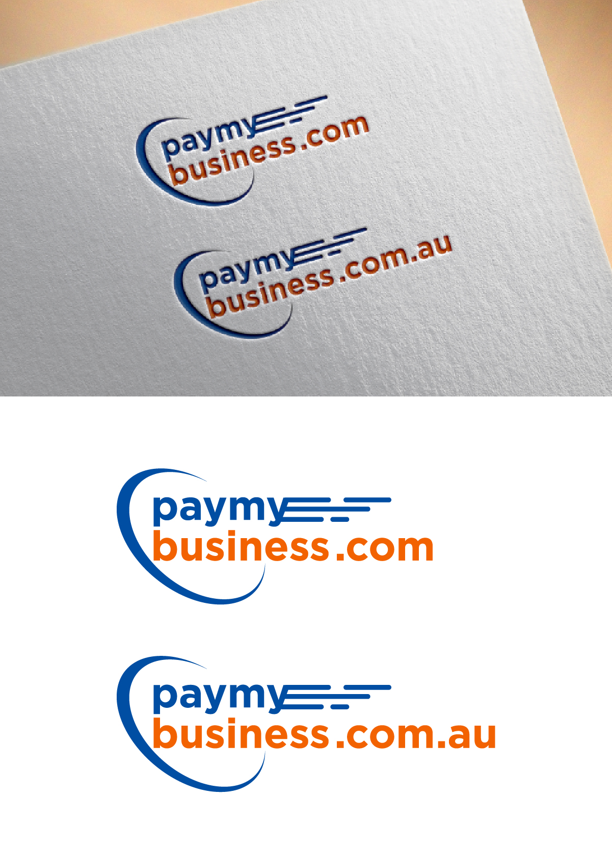 Logo Design by Loknath for this project | Design #34329099