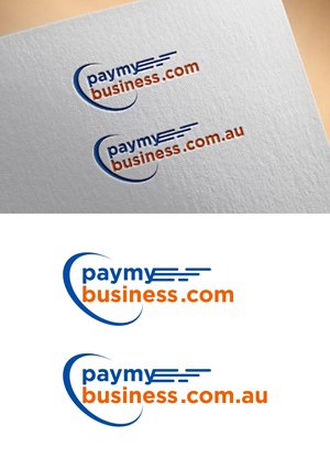Logo Design by Loknath for this project | Design: #34329099