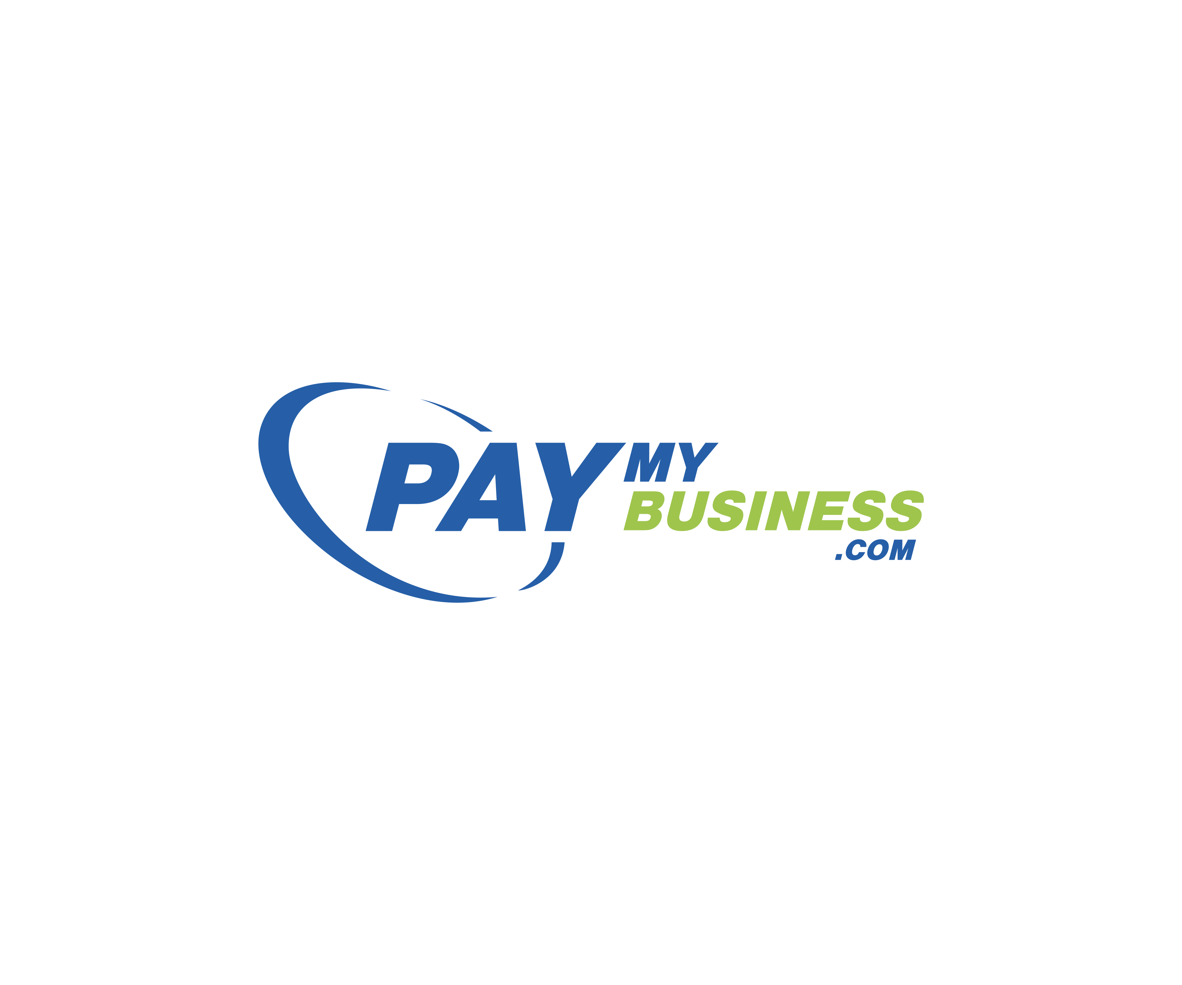 Logo Design by good.dsgn for this project | Design #34325910