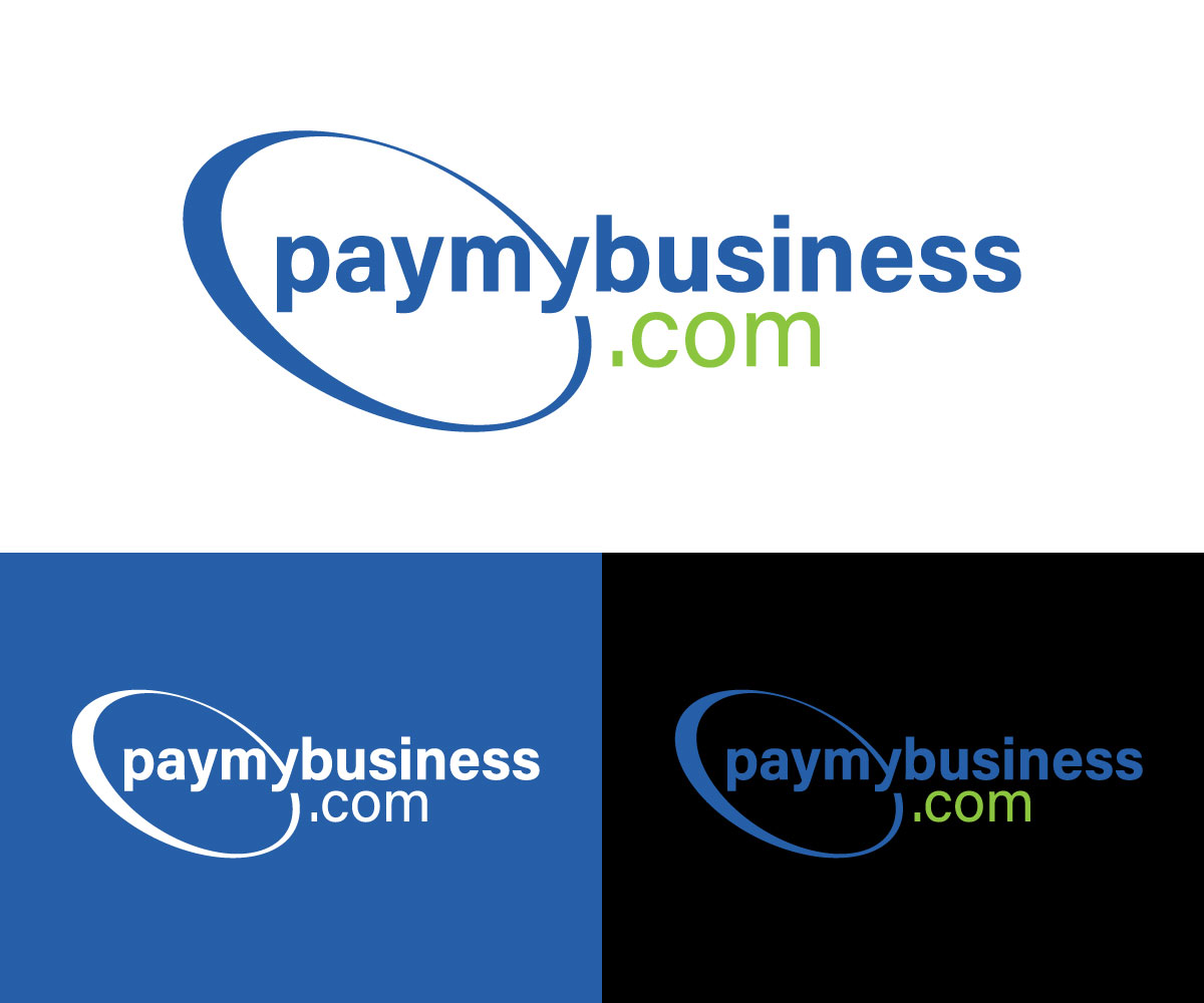 Logo Design by Kavth for this project | Design #34335558