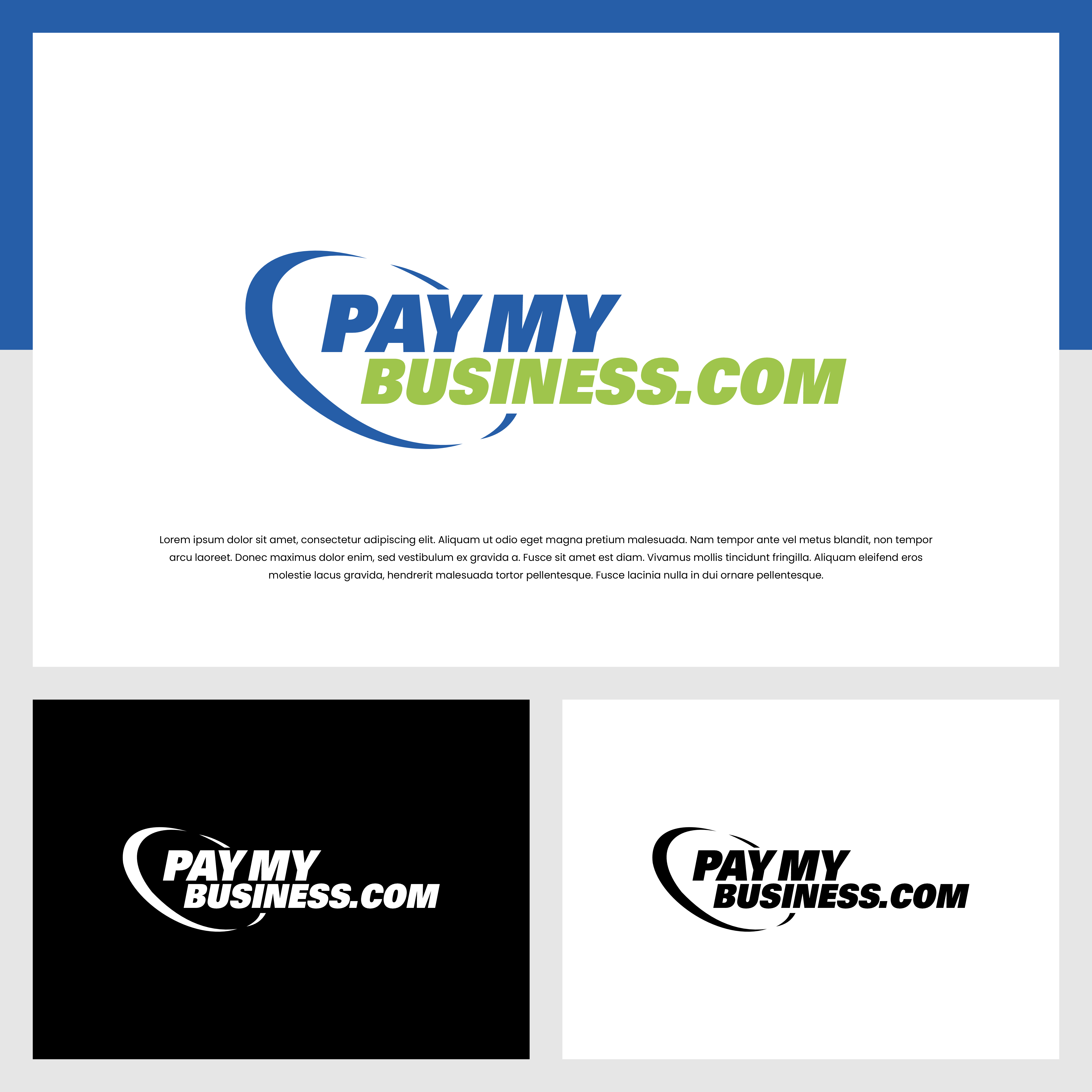 Logo Design by Adilia Romadina for this project | Design #34327034