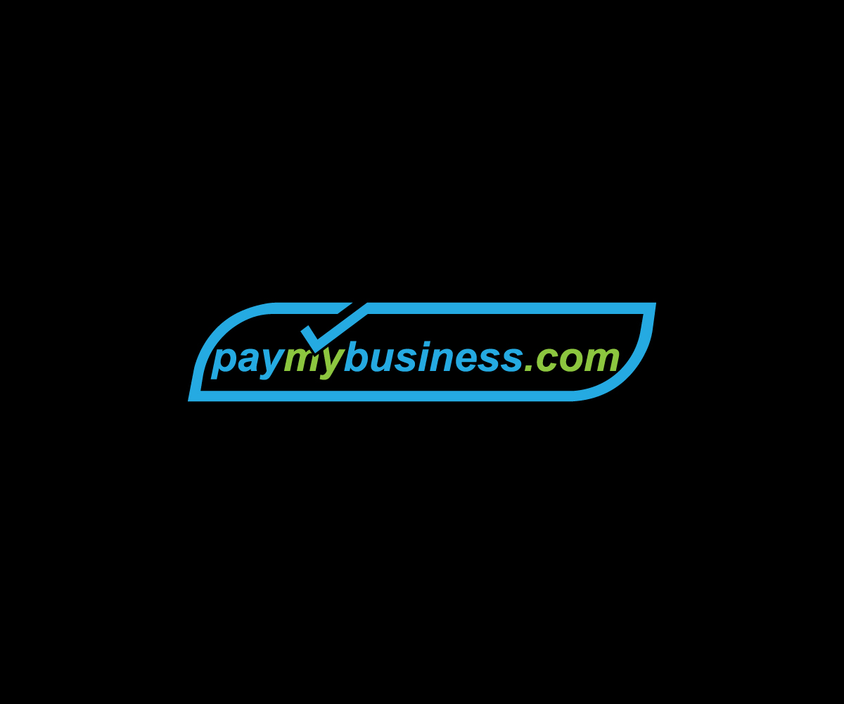 Logo Design by Spark  Design for this project | Design #34337931