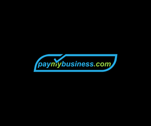 Logo Design by Spark  Design for this project | Design: #34337931