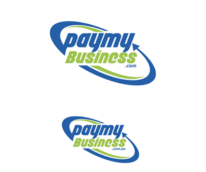 Logo Design by Paint-Tools for this project | Design #34328107