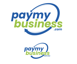 Logo Design by Paint-Tools for this project | Design: #34328108