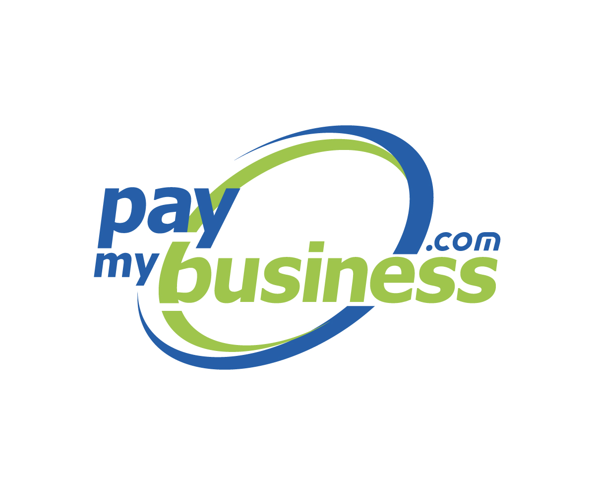 Design de Logo par Paint-Tools pour ce projet | Design #34328109