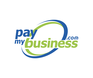 Logo Design by Paint-Tools for this project | Design: #34328109
